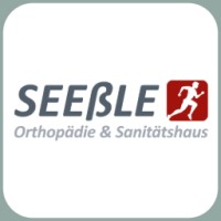 Seeßle Fußgesund GmbH logo - Similar company to Tagung Derm