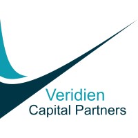 Veridien Capital Partners logo - Similar company to Sdti