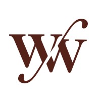 William's Wine logo - Similar company to Jacob Williams Winery