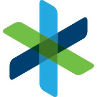 Arctic Marine Solutions AB logo - Similar company to C2 Management Ab