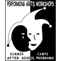 Performing Arts Workshops logo - Similar company to Camp Del Corazon