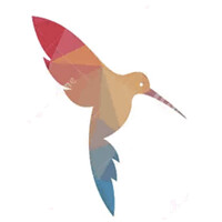 Hummingbird Ventures logo - Similar company to Collective Frontiers