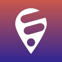 Floca logo - Similar company to Thinkpacks