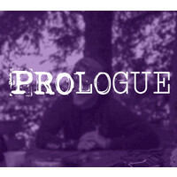 Prologue 🔮 logo - Similar company to Resound