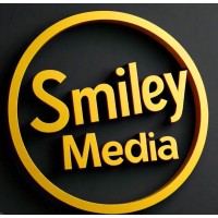 Smiley Media HR Consulting logo - Similar company to Xearchiit
