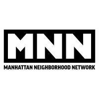 Manhattan Neighborhood Network logo - Similar company to Ok Internet