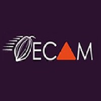 ecam méagui logo - Similar company to Inox Technology
