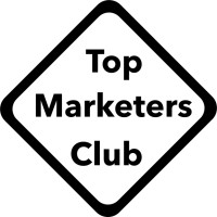 Top Marketers Club logo - Similar company to Sueng Group
