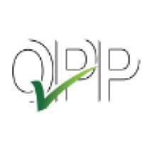 QPP a.s. logo - Similar company to Beelong Community & Networking