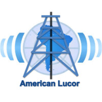 American Lucor LLC logo - Similar company to Arc-Work Limited