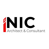 NIC- Architect & Consultant logo - Similar company to Intelbuild Engineering Services Llp