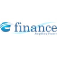 Efinance Industrial Consultant Pvt Ltd