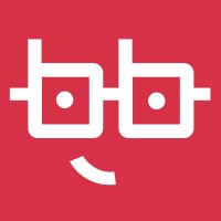 B2B Geek logo - Similar company to Time & Focus