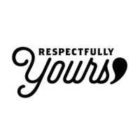 Respect for Food AB logo - Similar company to Little Tuffies Food Ab