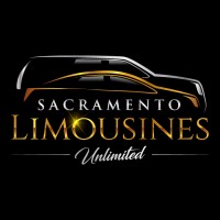Sacramento Limousines Unlimited logo - Similar company to A-Logistics Llc