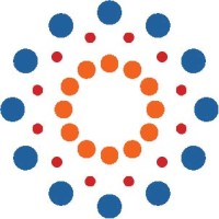 Atlysian Solutions logo - Similar company to Fisika