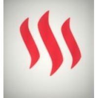 SCI Global Inc. logo - Similar company to Gr2 Engineering Inc.