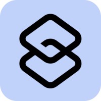 Get Psyched logo - Similar company to Get Psyched!