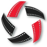 Houston Film Commission logo - Similar company to Southside Studios Creative Inc