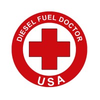 Diesel Fuel Doctor logo - Similar company to Reiter Usa
