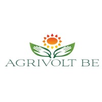 AgriVolt BE (Pty) Ltd logo - Similar company to Ceos