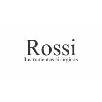 Rossi LTDA logo - Similar company to Genius Medtech