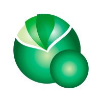 Envaselia logo - Similar company to Parrado Reality
