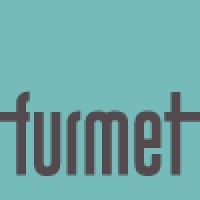 furmet Modüler logo - Similar company to Nuva Studio