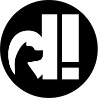 Switchdog logo - Similar company to Monkeymoto