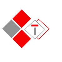 Toscana Trading LLC logo - Similar company to Konst Siematic