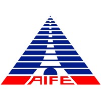Association des Ingénieurs Francophones d’Égypte logo - Similar company to Arab Universities Knowledge Network For Climate Change And Carbon Footprint (Auknccf)
