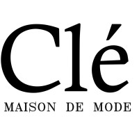 Clé Maison De Mode