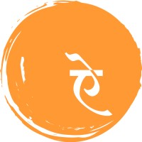 Aaikyam logo - Similar company to Ux52