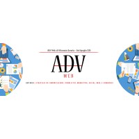 ADV Web di Attanasio Donato logo - Similar company to Itlav Srl