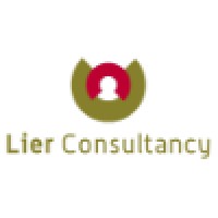 Lier Consultancy