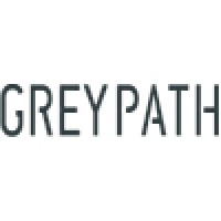 Greypath logo - Similar company to Atom Care