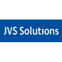 JVS Solutions-Human Resources Specialist Expertise in PAN India Recruitments & Talent Acquisitions. logo - Similar company to Jvs Solutions