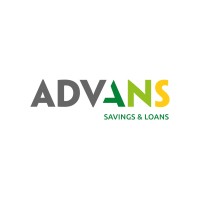Advans Ghana Savings and Loans Ltd logo - Similar company to Advans Myanmar
