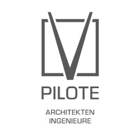 PILOTE Architekten - Ingenieure logo - Similar company to Grs Architekten