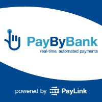 PayByBank logo - Similar company to Key Pharmacy