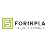 Forinpla logo - Similar company to Duoinject, Lda.