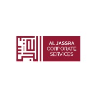 Al Jassra Corporate Services logo - Similar company to Afferma Services L.L.C
