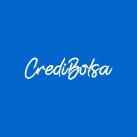 CrediBolsa logo - Similar company to Mimmers