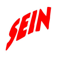 SEIN logo - Similar company to Migrænehatten.Dk