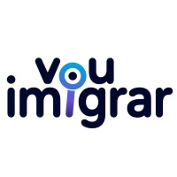 Vou Imigrar logo - Similar company to Wisefit Treinamento Funcional