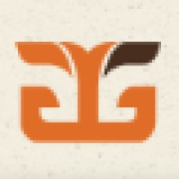 GAUTAMEE GROUND ENGINEERING logo - Similar company to Paresh Constructions And Foundations Pvt.Ltd.