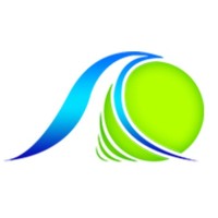 MojMedia logo - Similar company to Tookatech