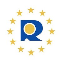 EUIPO - European Union  Intellectual Property Office logo - Similar company to Eurofound