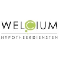 Welcium Hypotheekdiensten logo - Similar company to Dataim