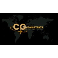 Career Guidance Consultants - Nepal logo - Similar company to Elopeeth